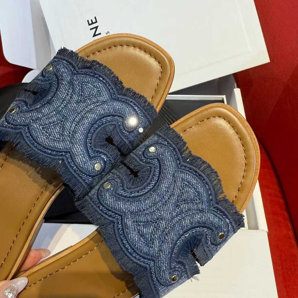 圖片_20250709124640