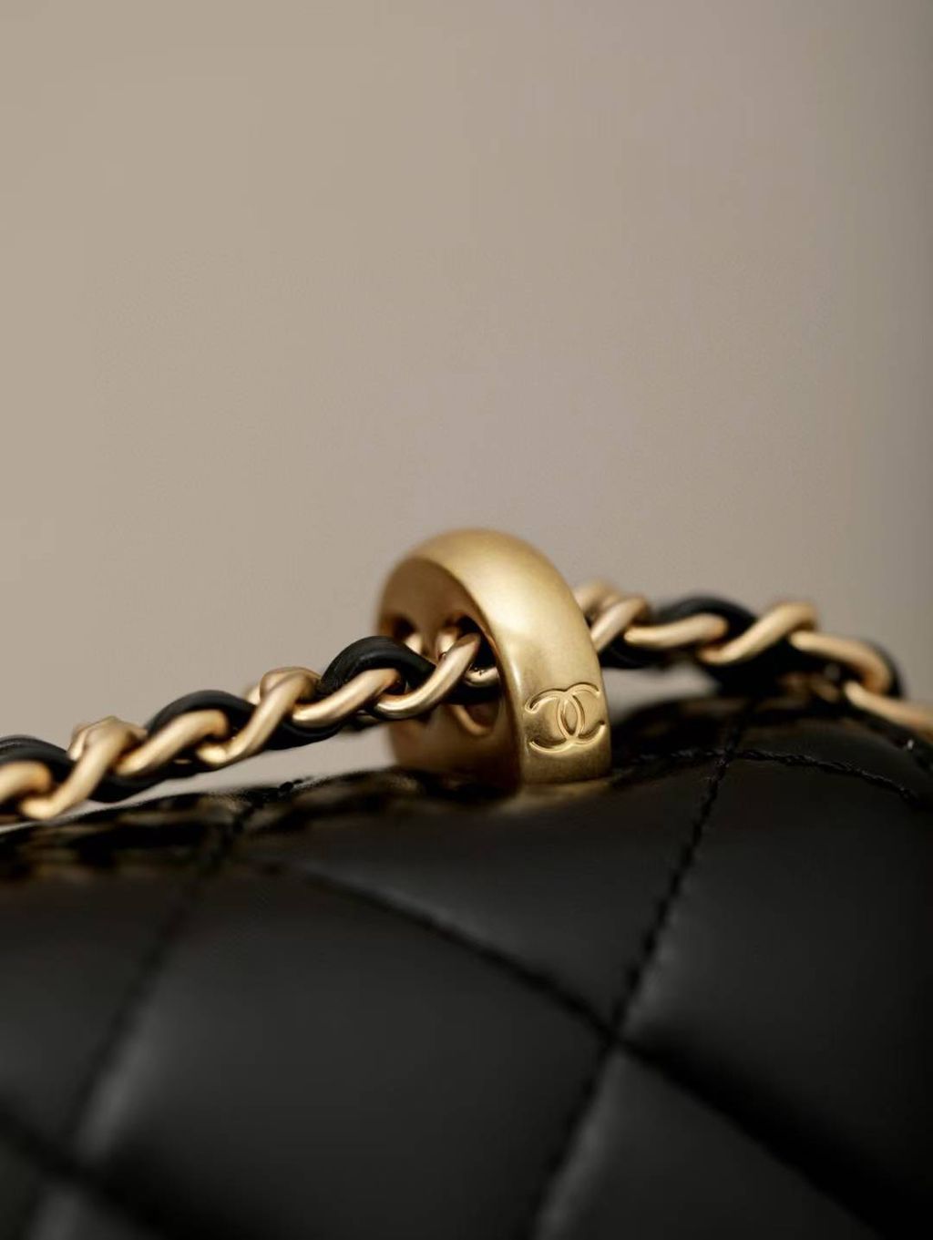 圖片_20250705160649