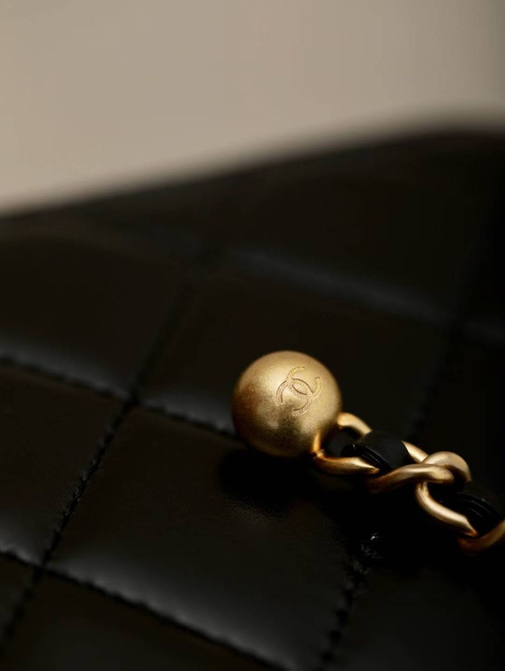 圖片_20250705160650