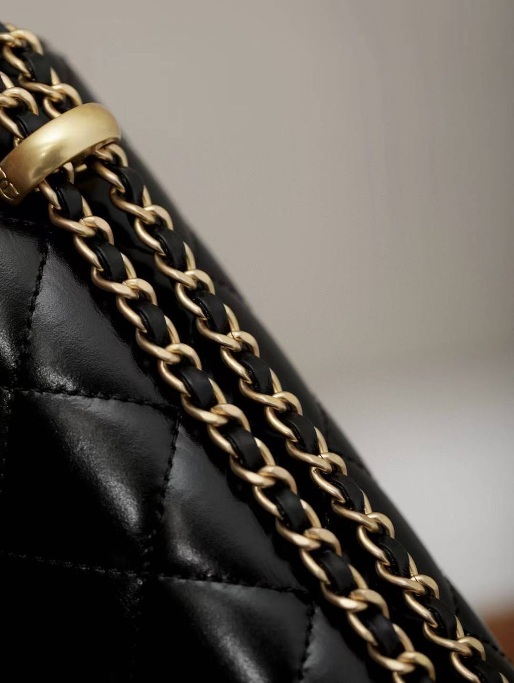 圖片_20250705160645