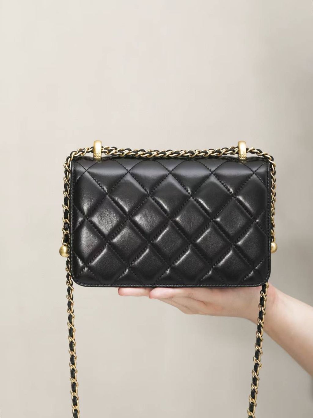 圖片_20250705160642