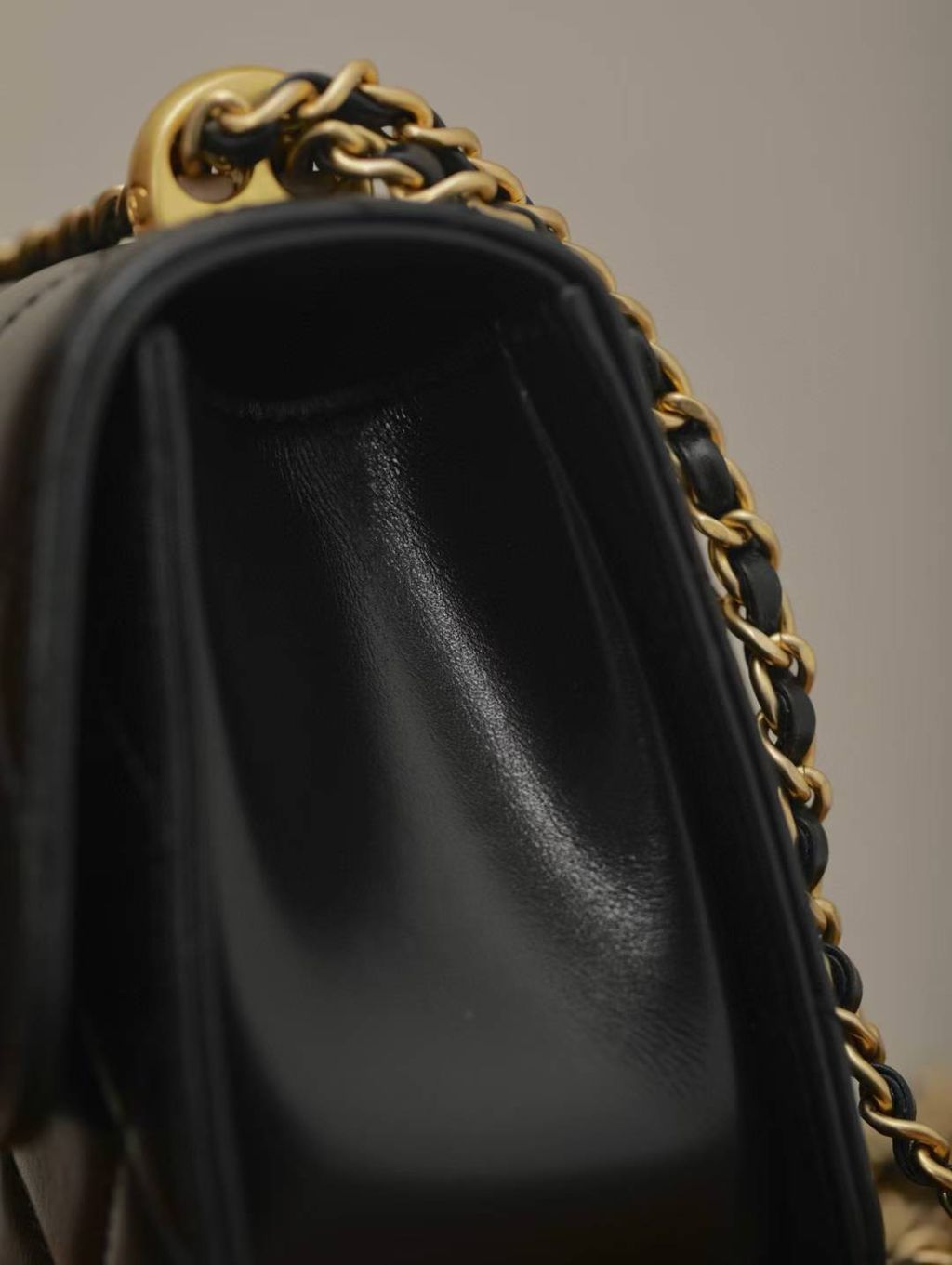 圖片_20250705160651