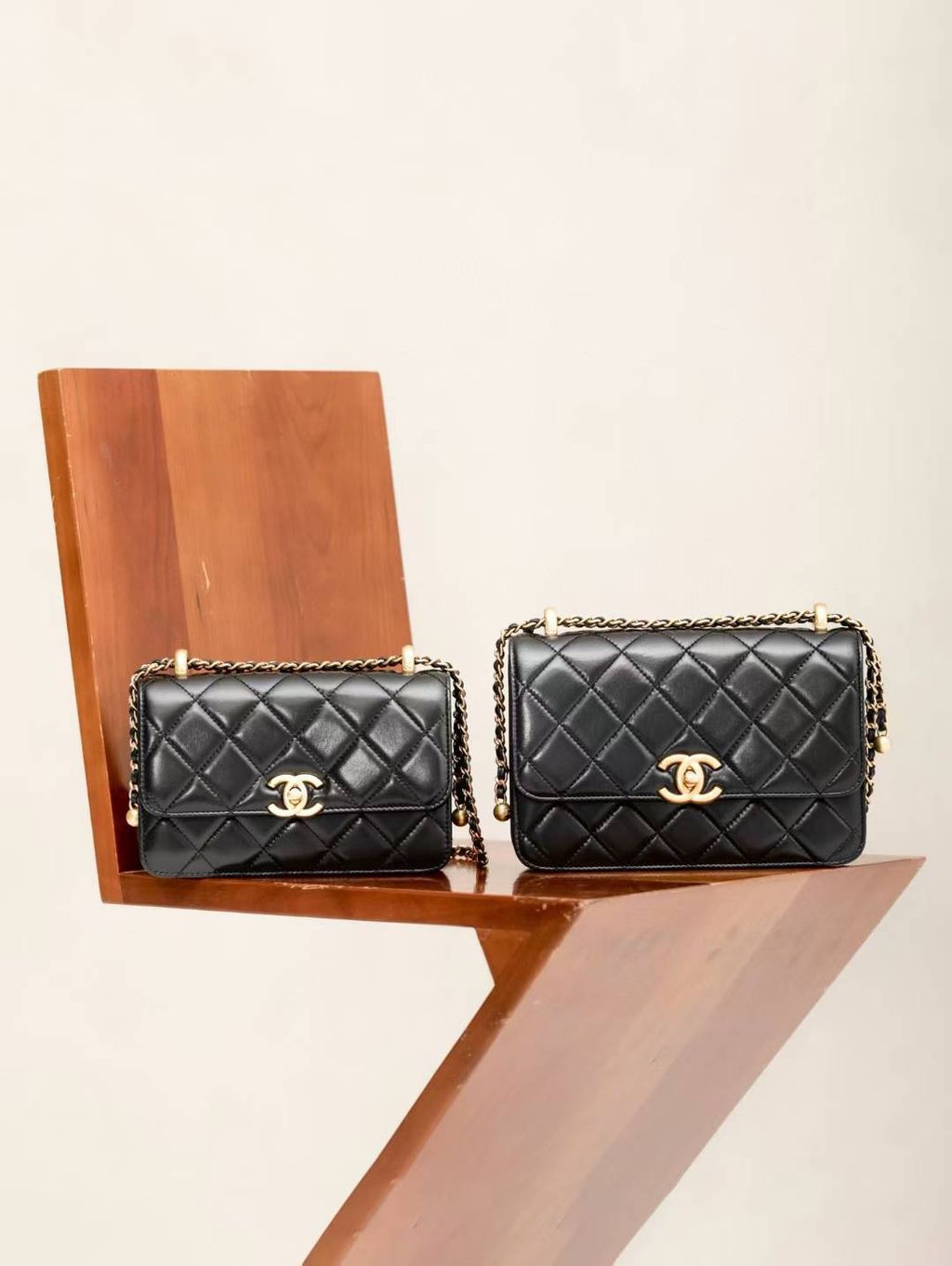 圖片_20250705160751