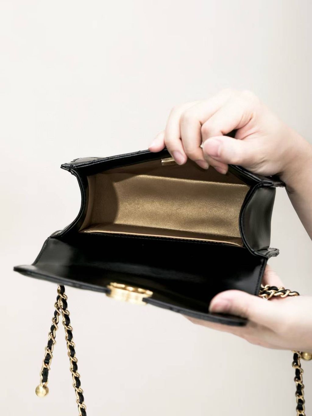 圖片_20250705160643