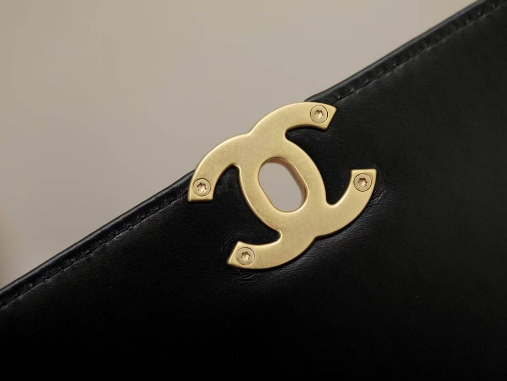 圖片_20250705160647