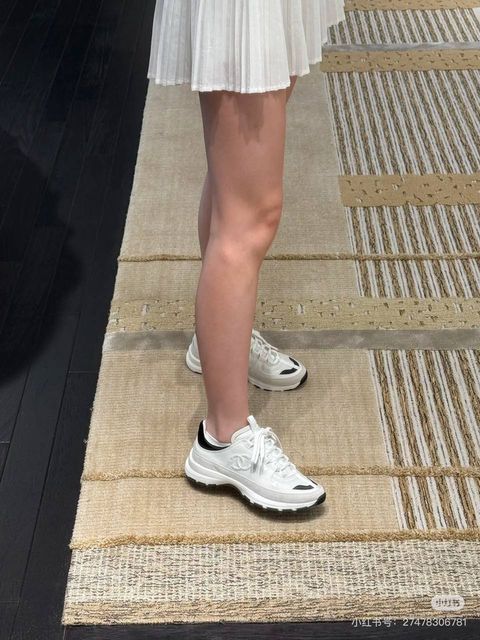 photo_2025-07-09_12-30-41