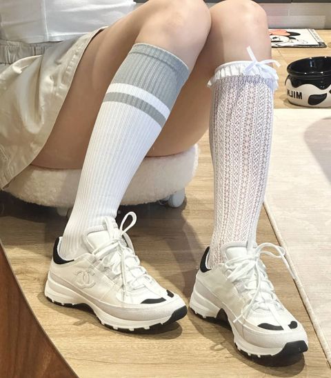 photo_2025-07-09_12-30-40