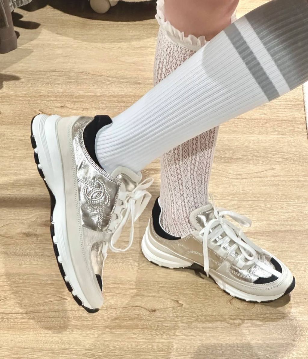 photo_2025-07-09_12-30-43