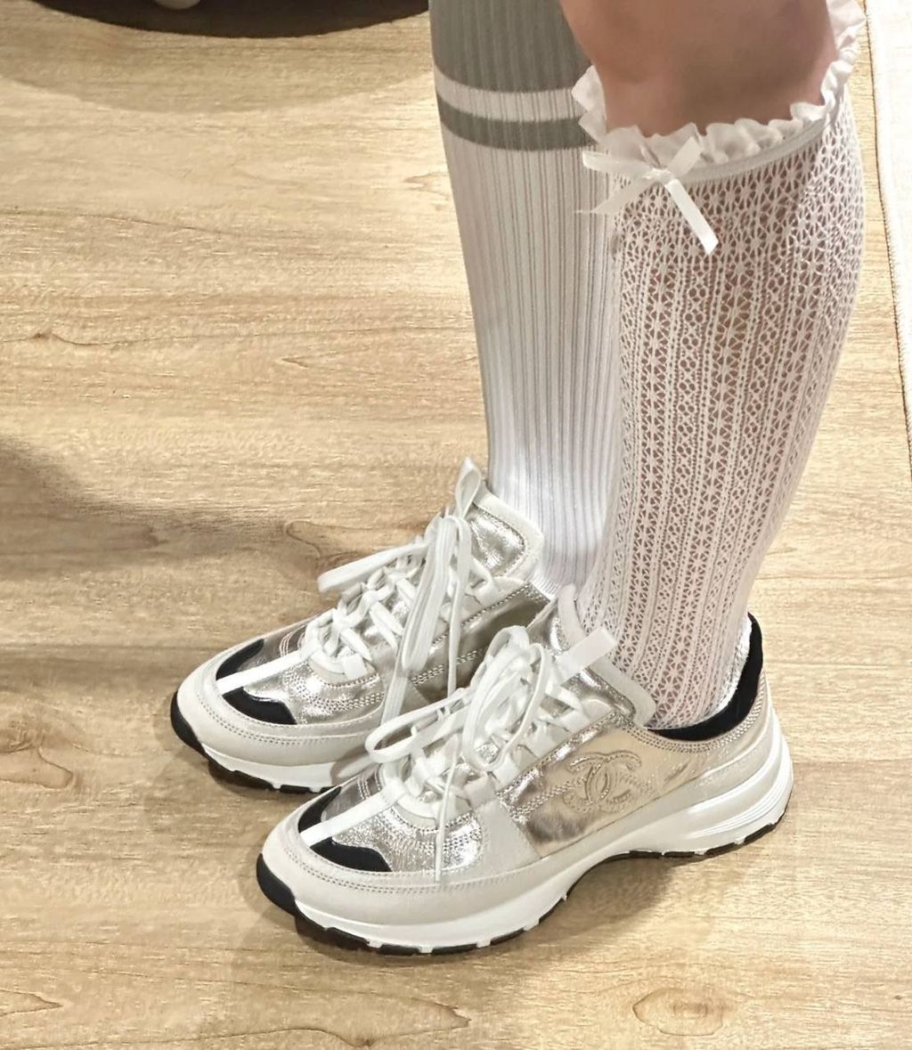 photo_2025-07-09_12-30-42