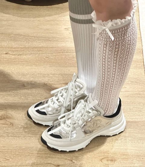 photo_2025-07-09_12-30-42