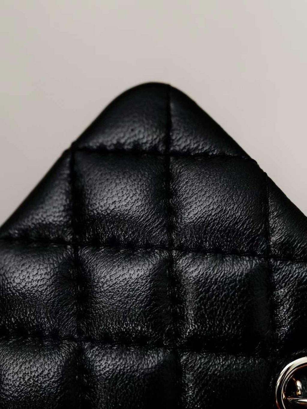 圖片_20250705160845