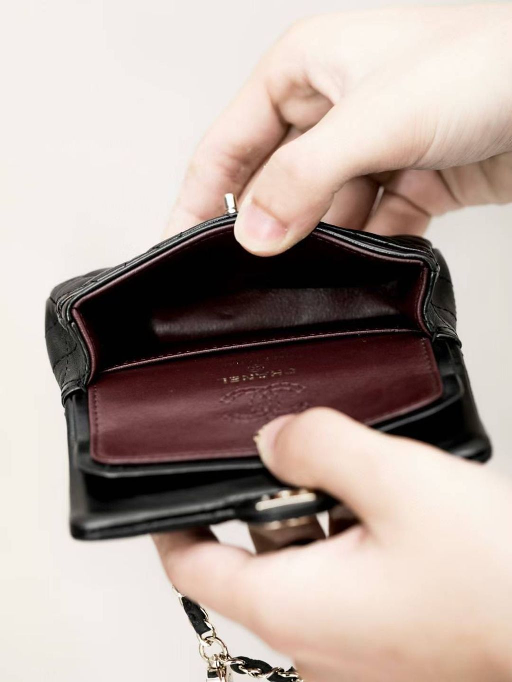 圖片_20250705160840