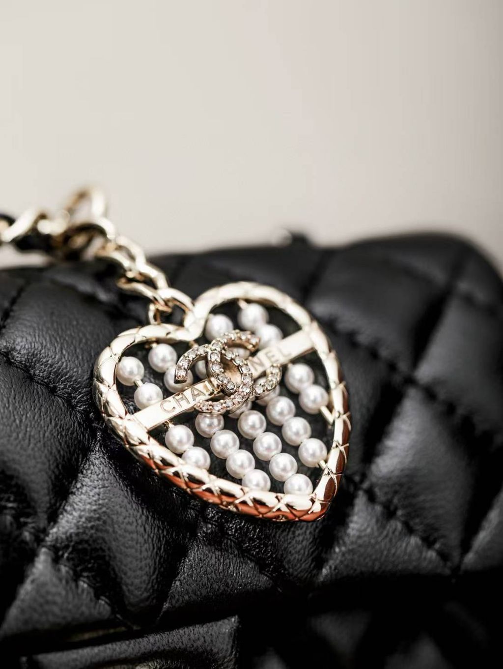 圖片_20250705160841