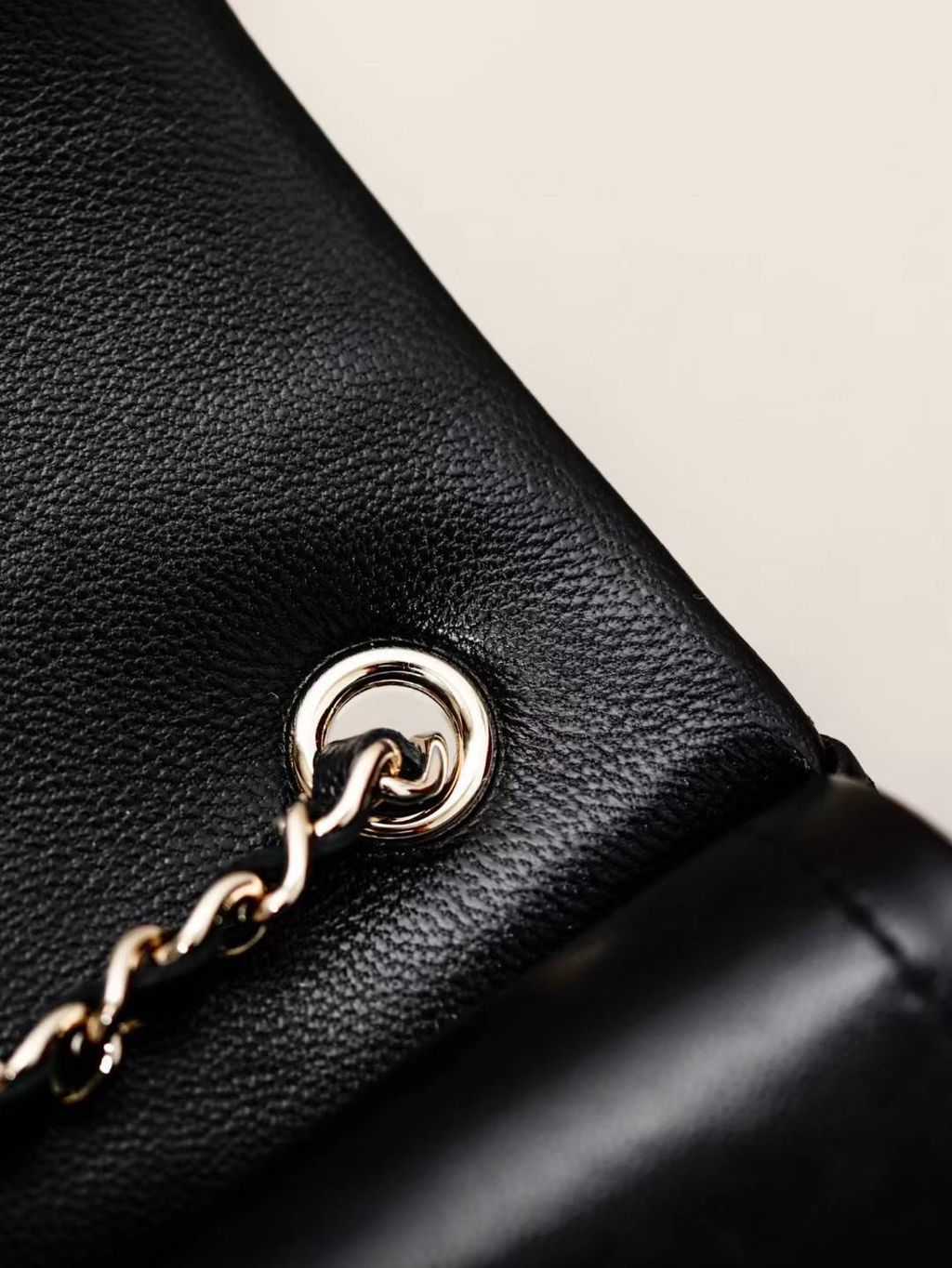 圖片_20250705160846