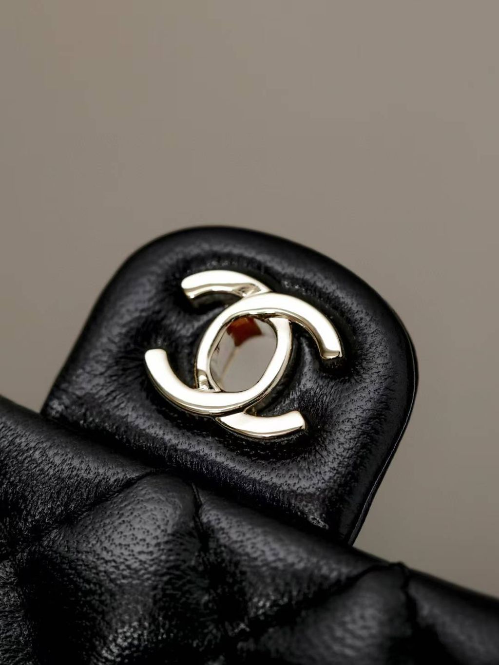 圖片_20250705160842