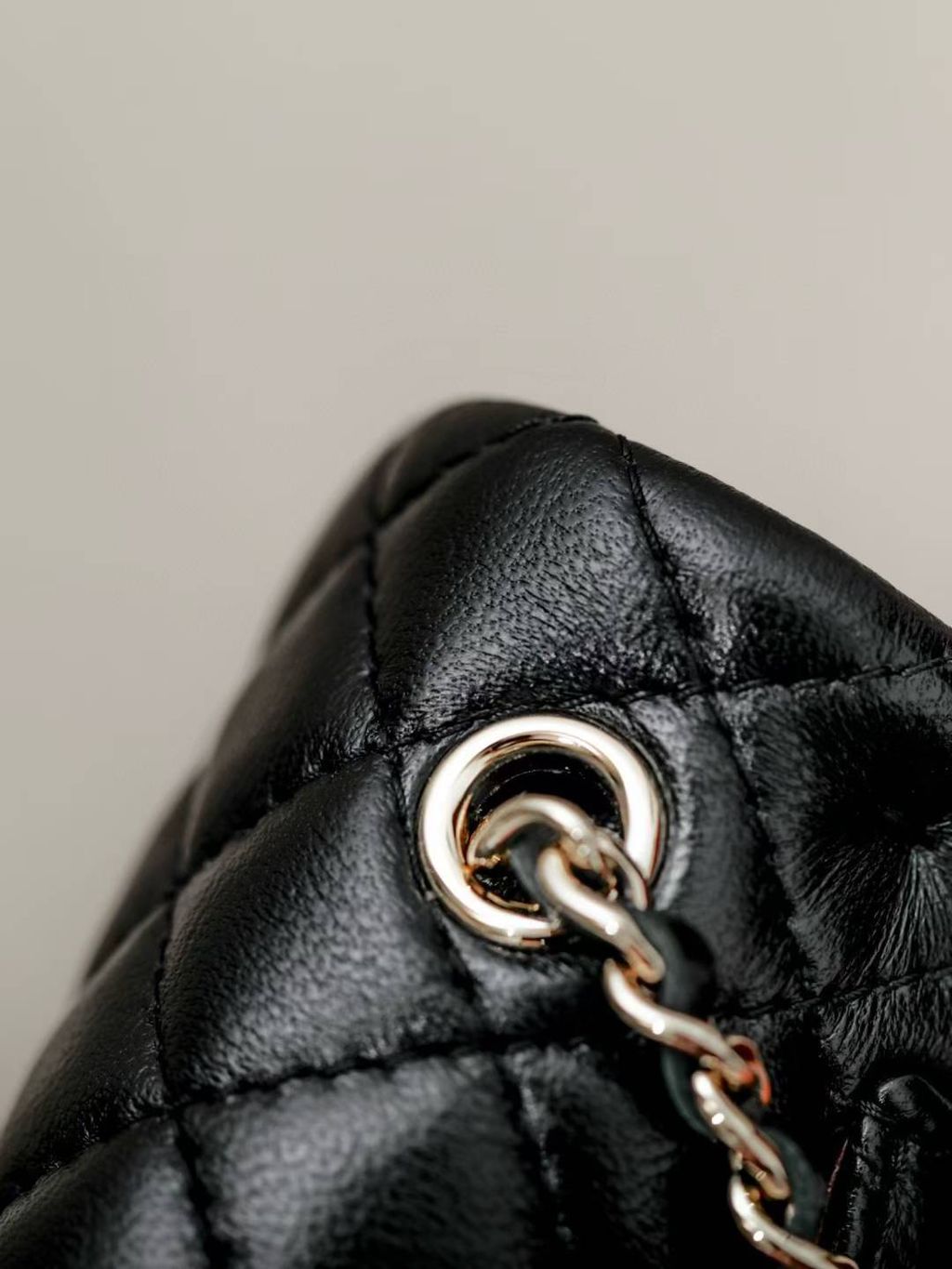 圖片_20250705160843