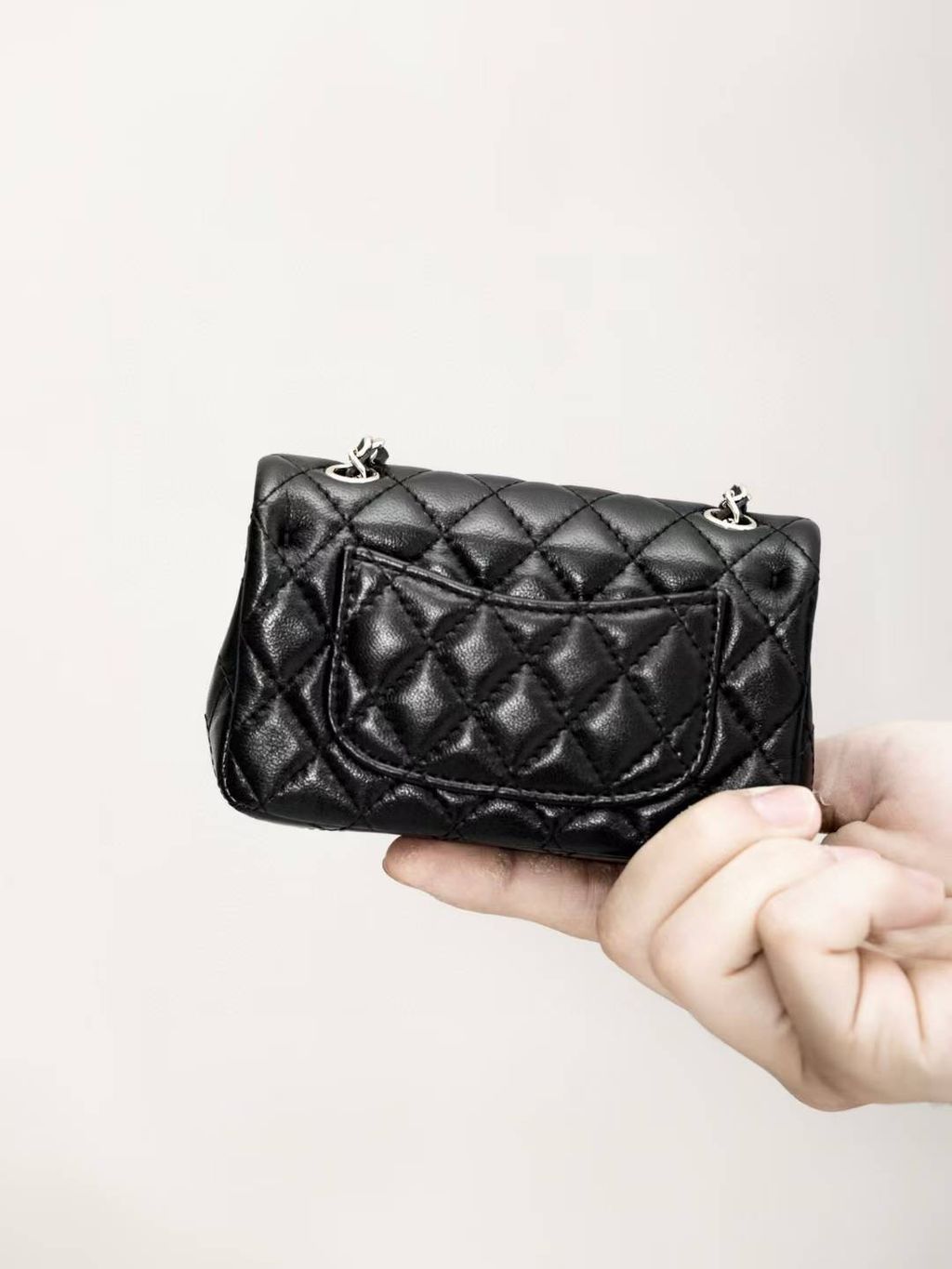 圖片_20250705160839