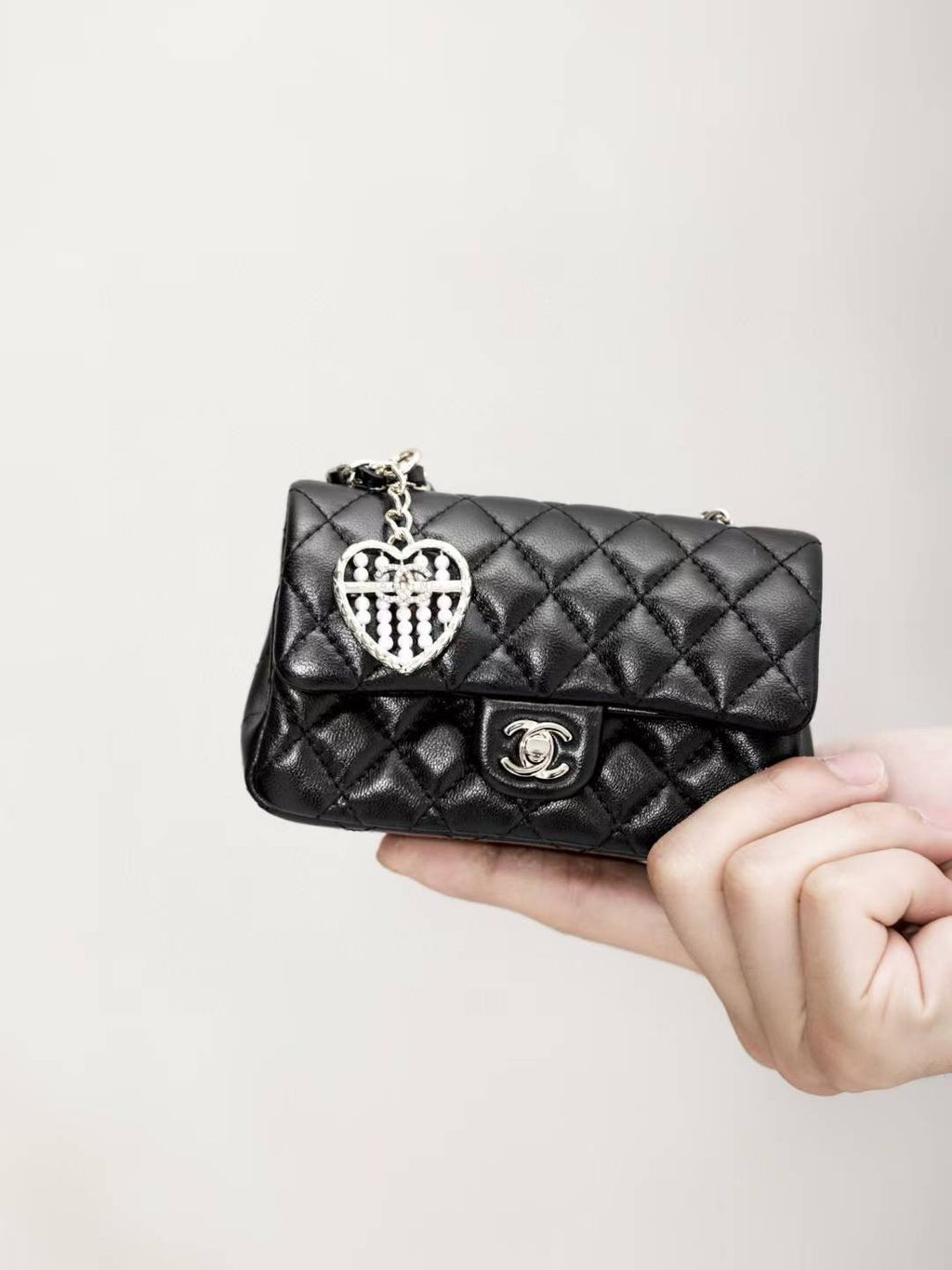 圖片_20250705160837