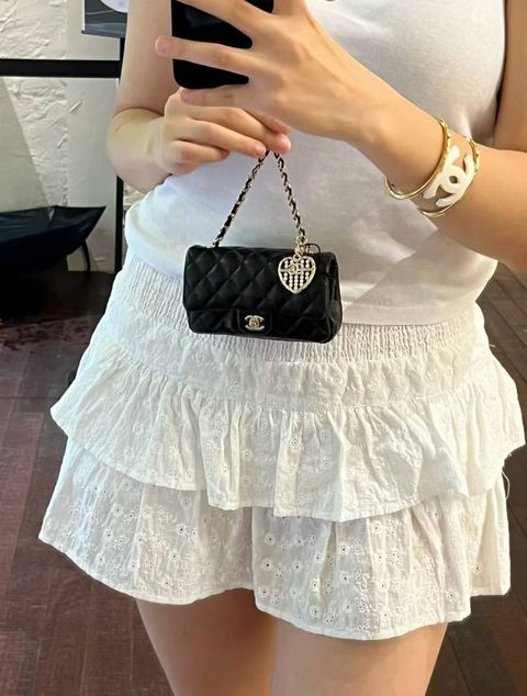 圖片_20250705160830