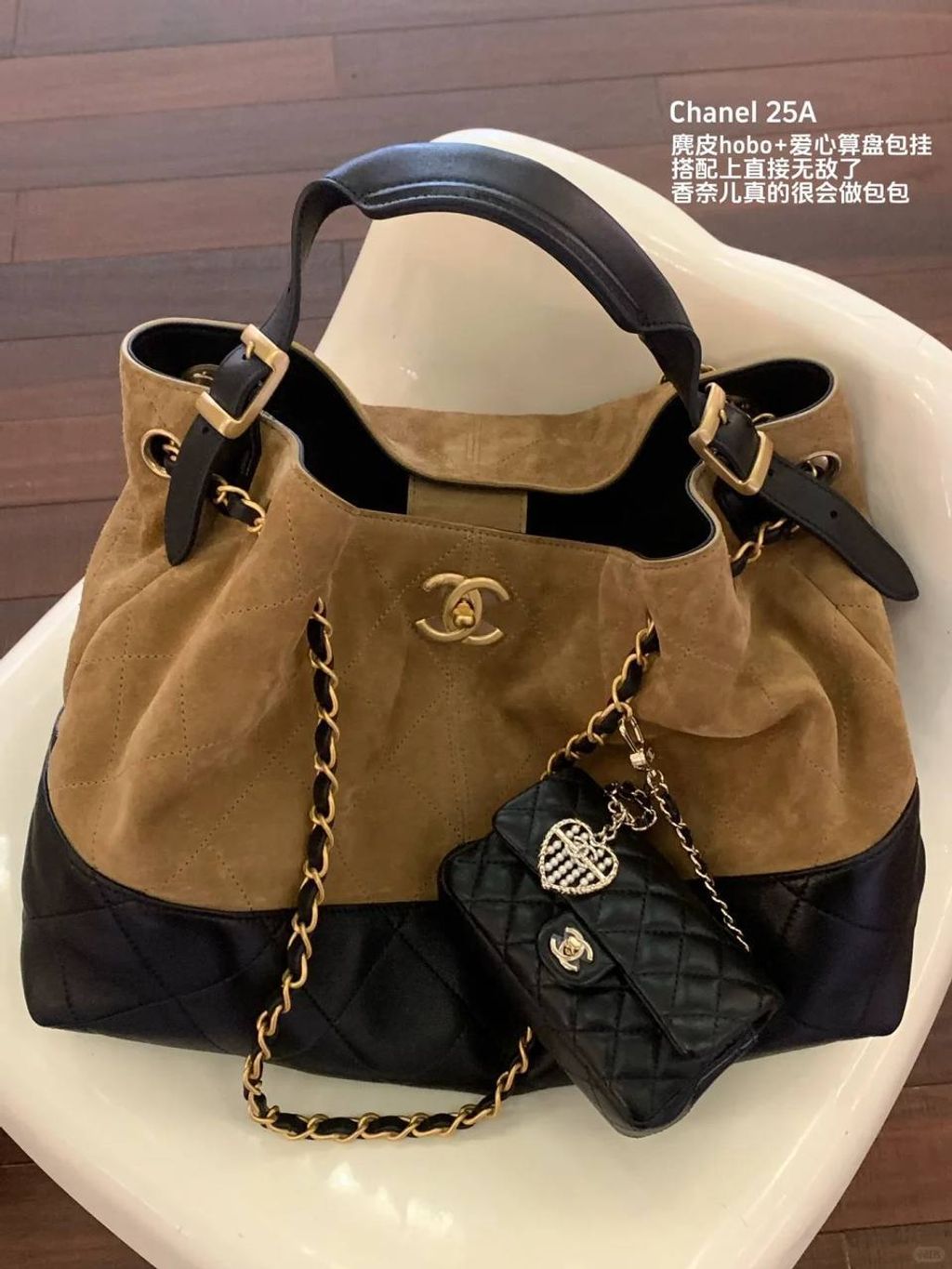 photo_2025-07-10_14-54-09