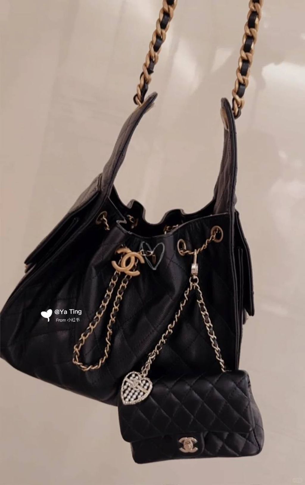 photo_2025-07-10_14-54-37