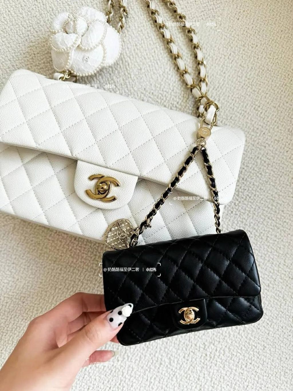 photo_2025-07-10_14-54-43