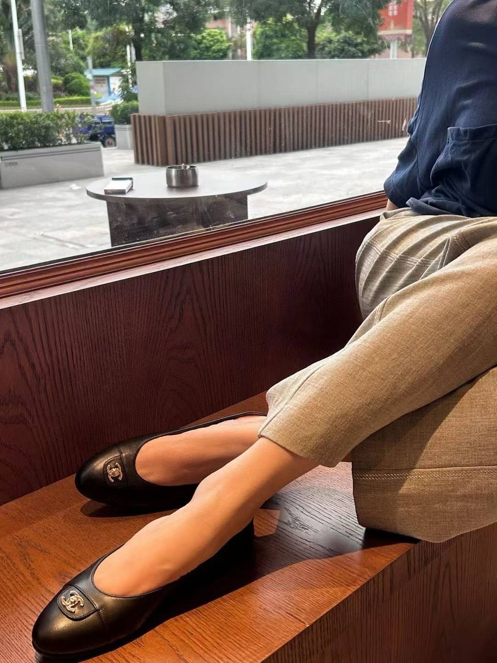 圖片_20250709124034