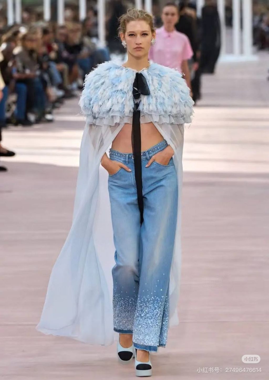 photo_2025-07-09_17-26-08