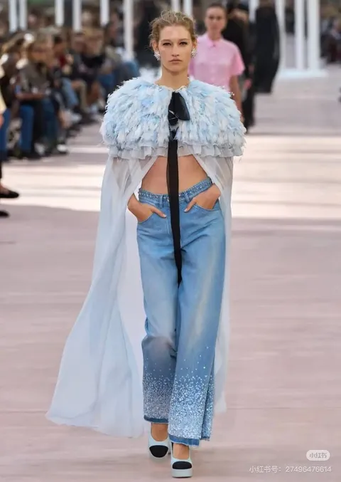 photo_2025-07-09_17-26-08