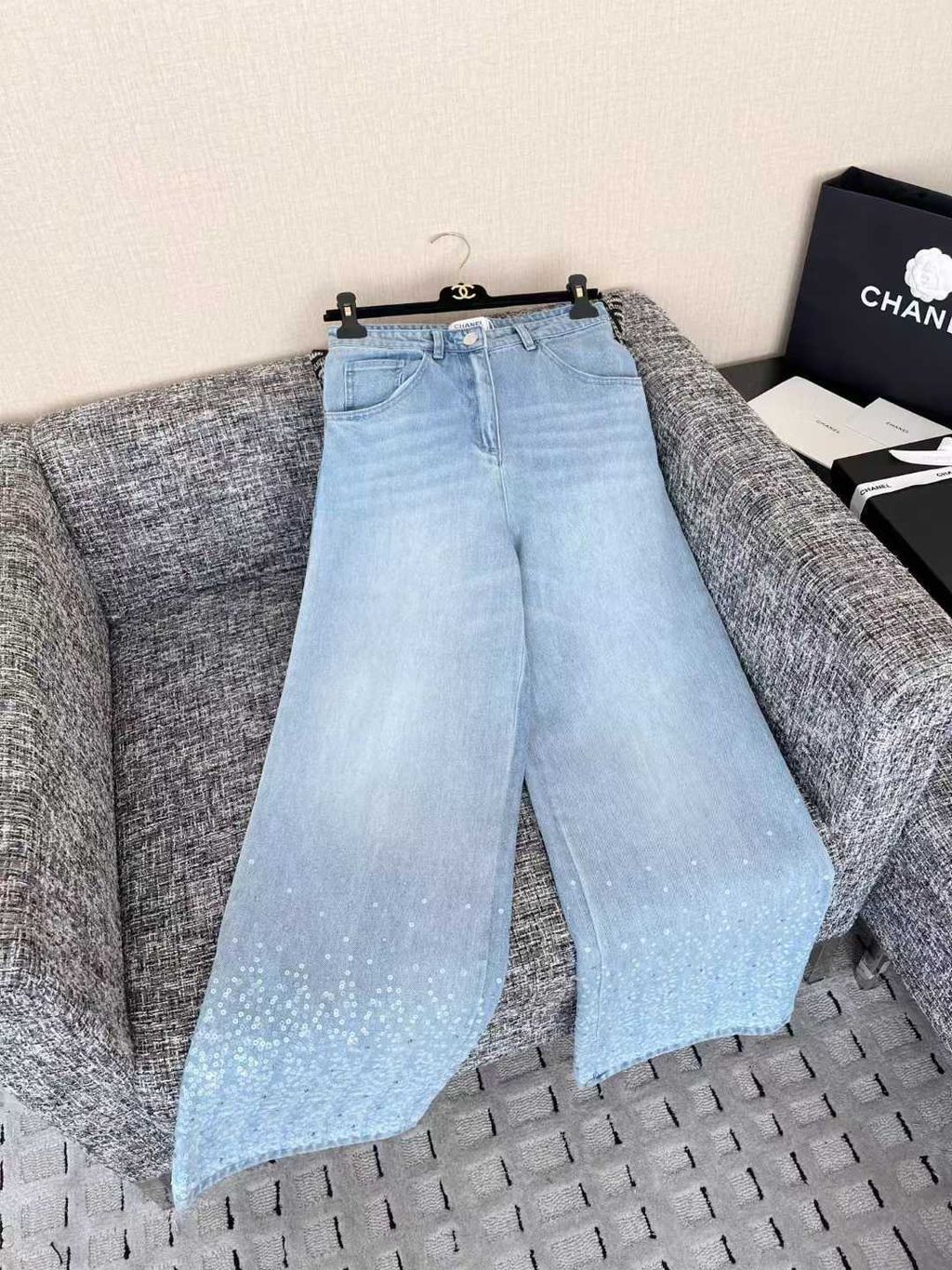 圖片_20250709172420