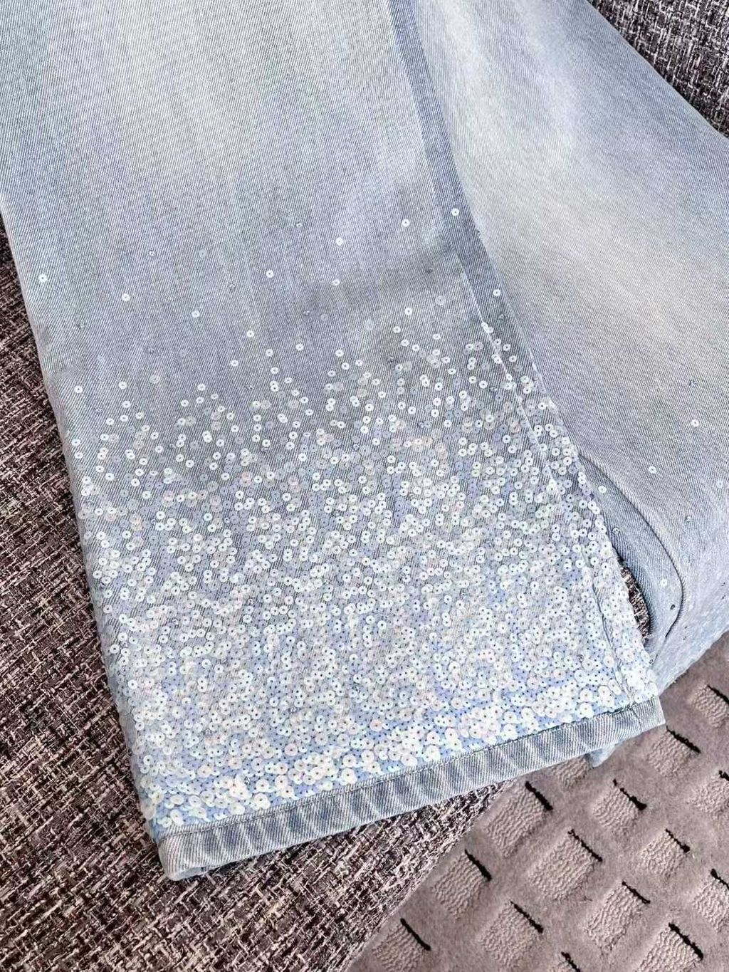 圖片_20250709172547