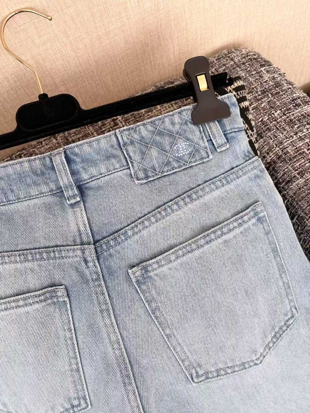 圖片_20250709172546