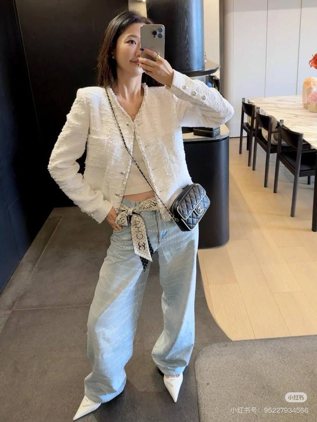 photo_2025-07-09_16-54-38