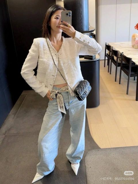 photo_2025-07-09_16-54-38