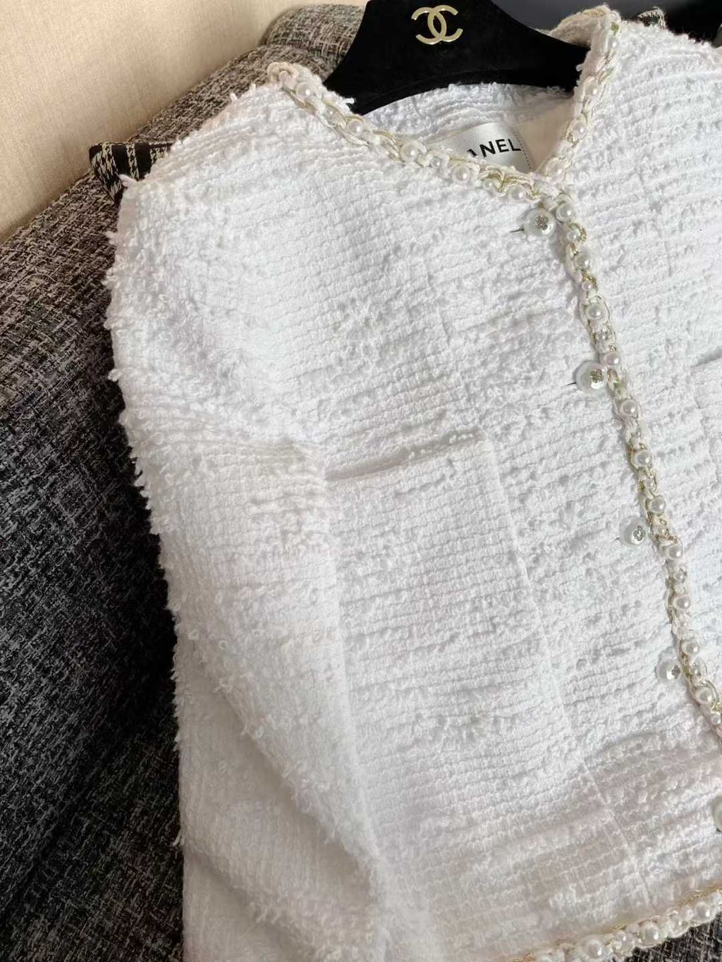 圖片_20250709165223