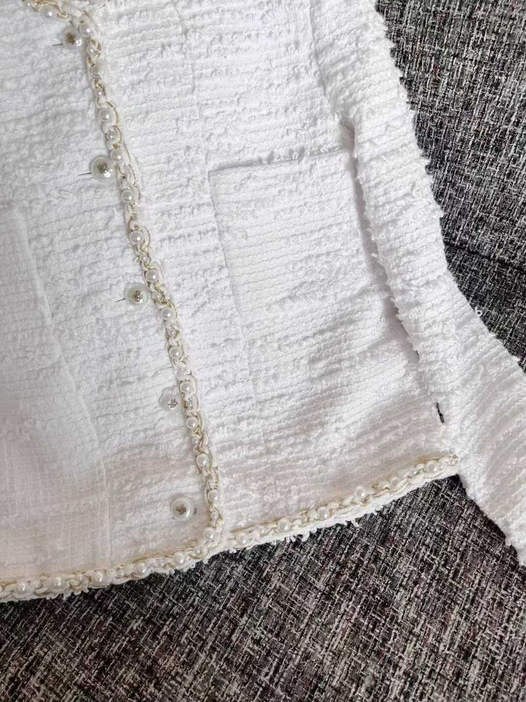 圖片_20250709165229