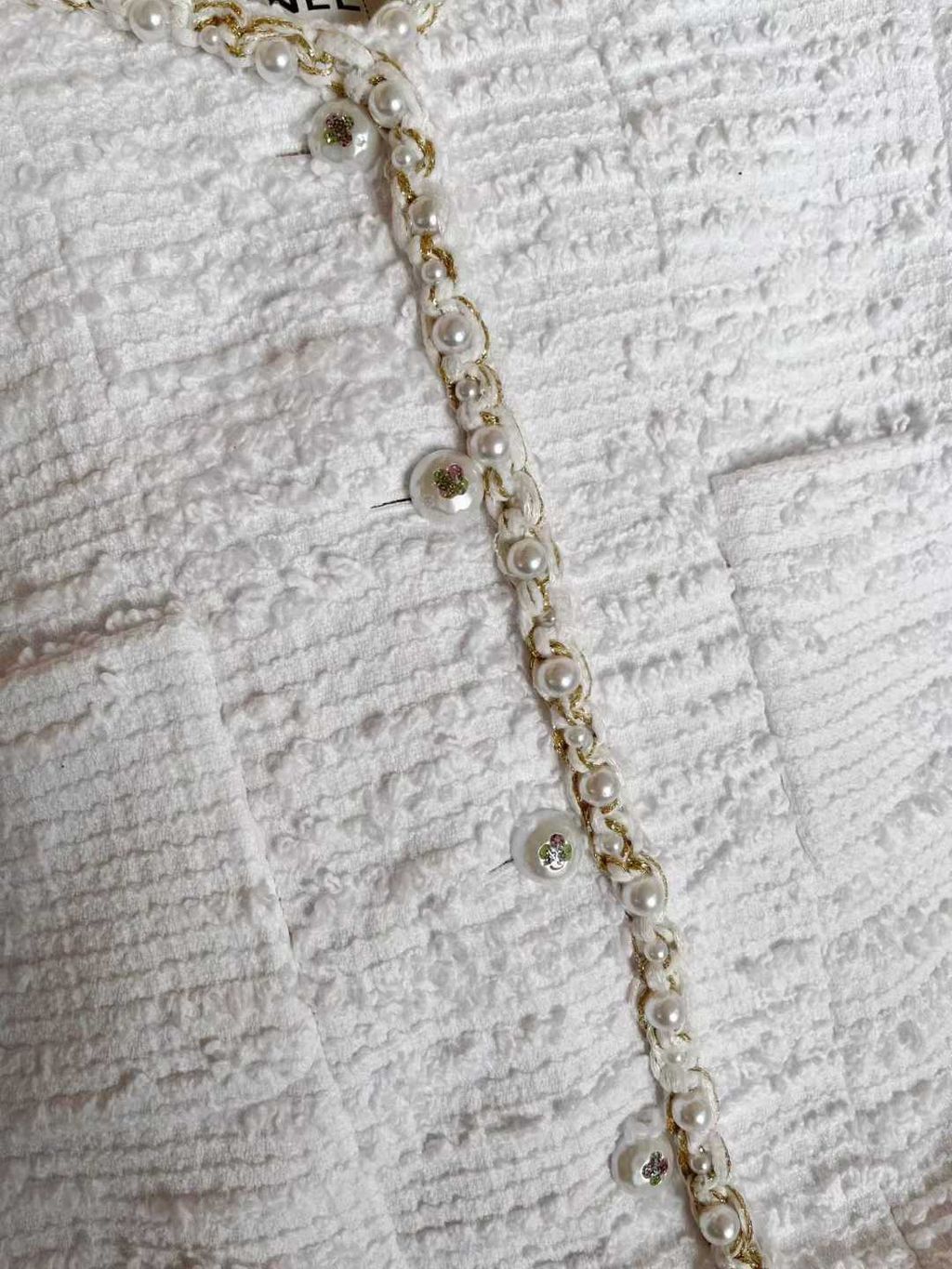 圖片_20250709165226