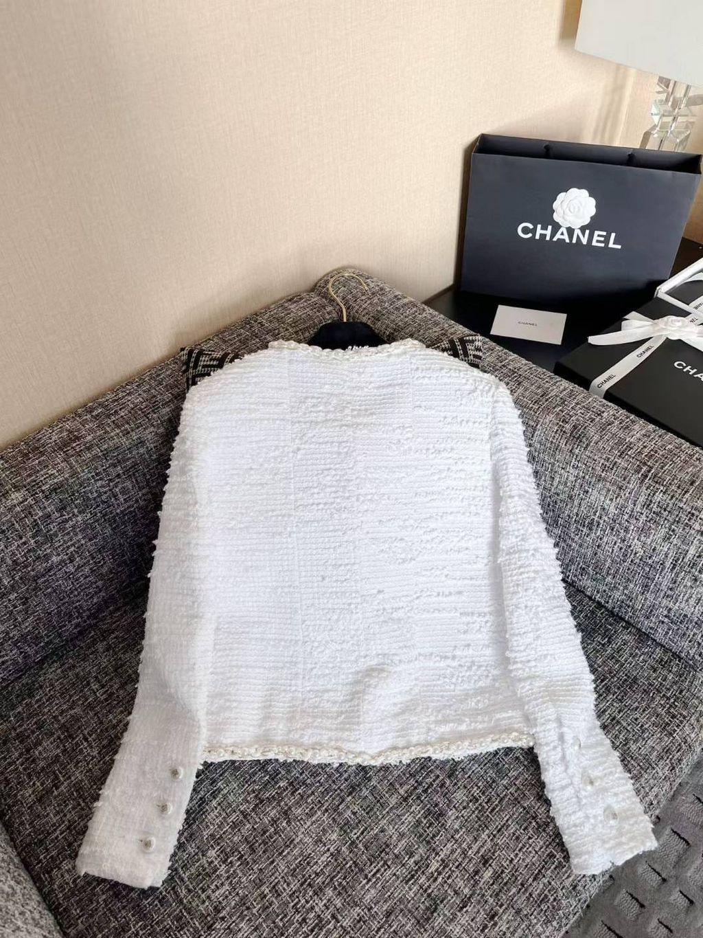 圖片_20250709165231