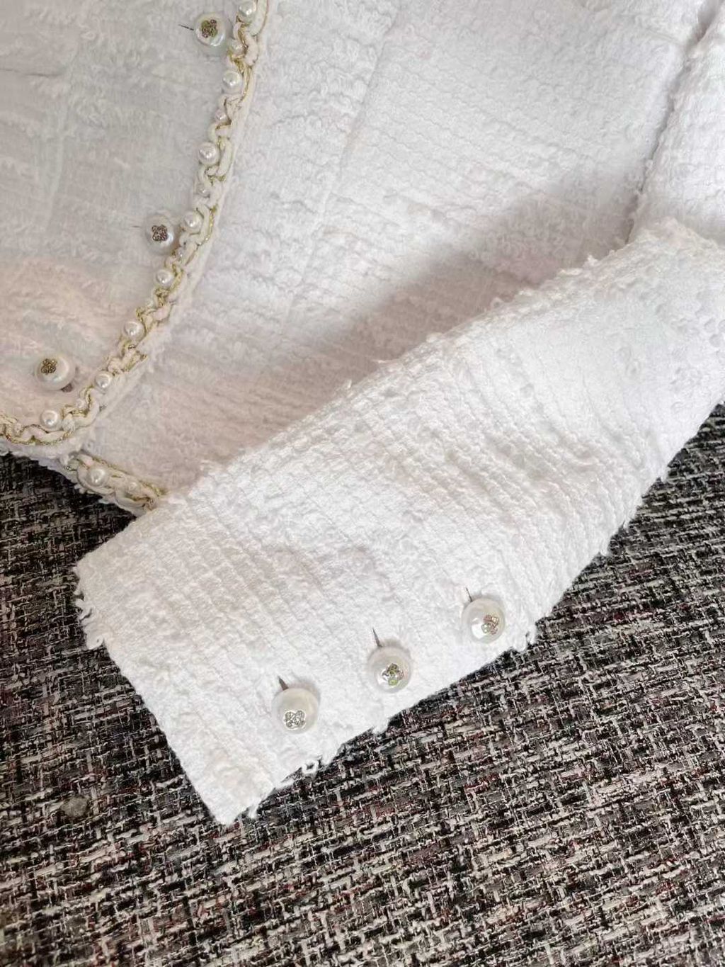 圖片_20250709165227