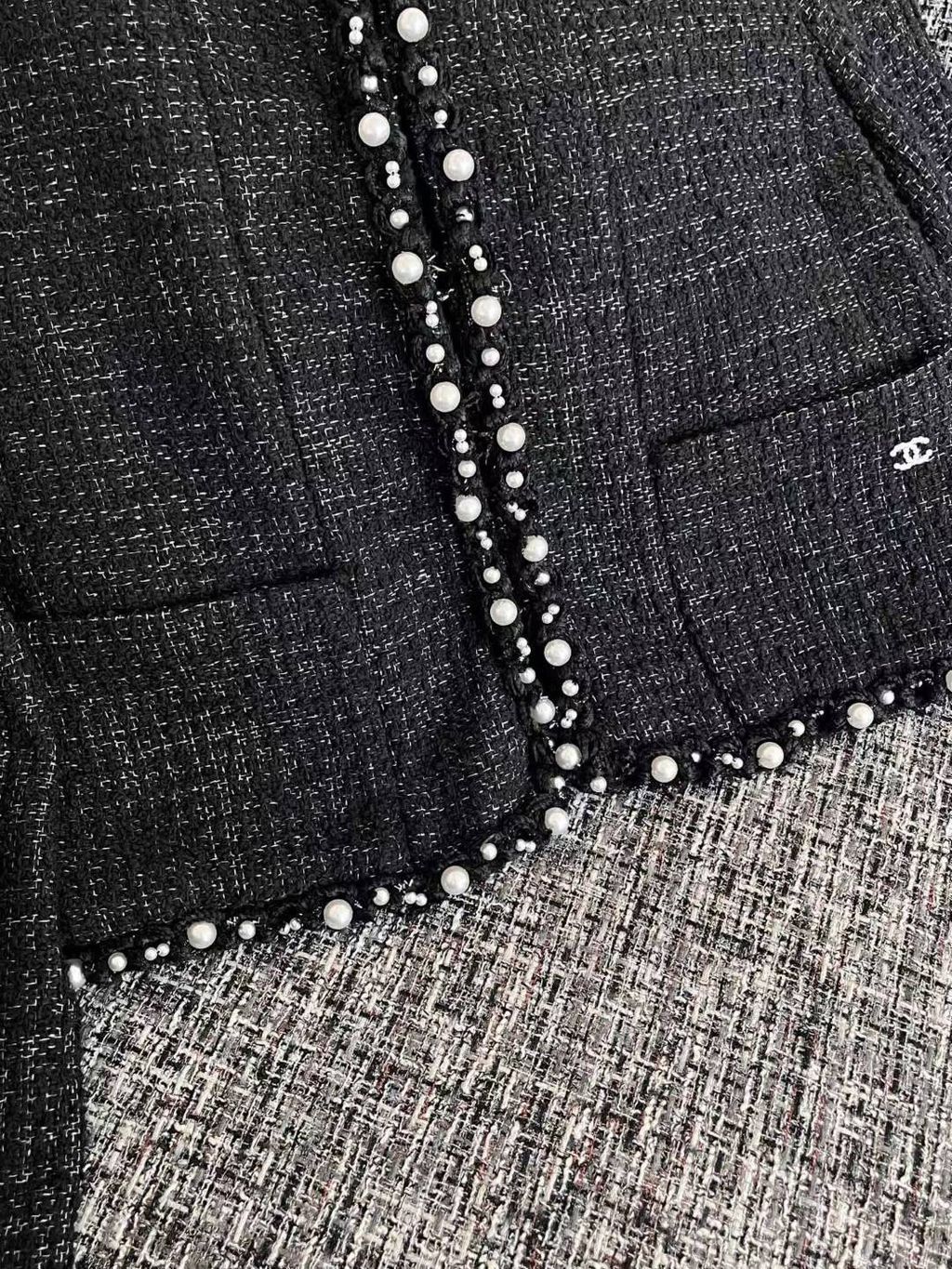 圖片_20250709165939