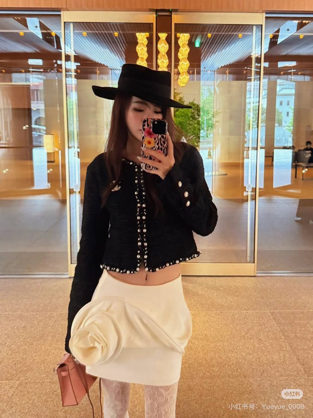 photo_2025-07-09_17-00-08