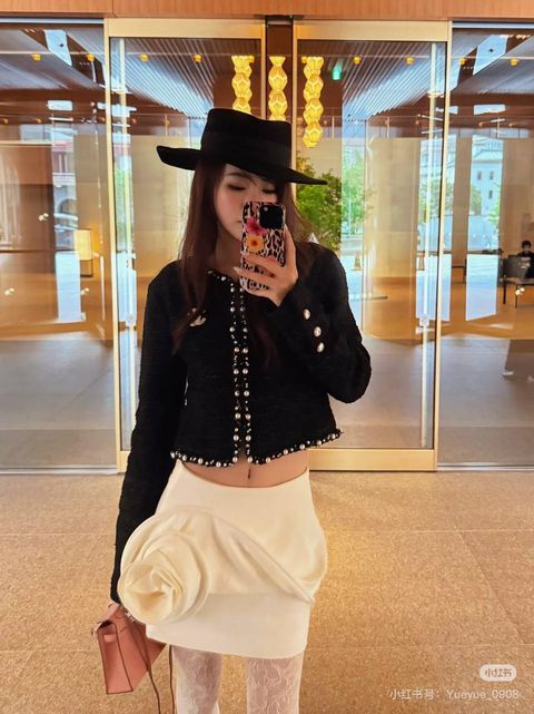 photo_2025-07-09_17-00-08