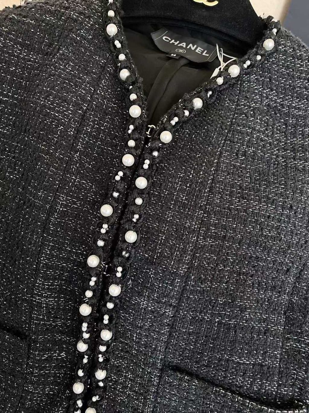 圖片_20250709165935