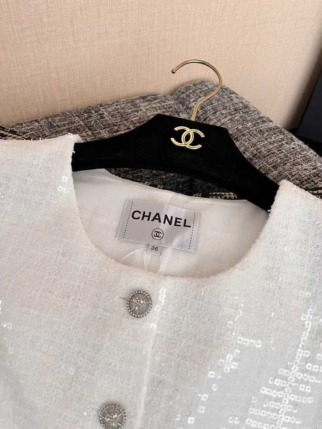 圖片_20250709170208