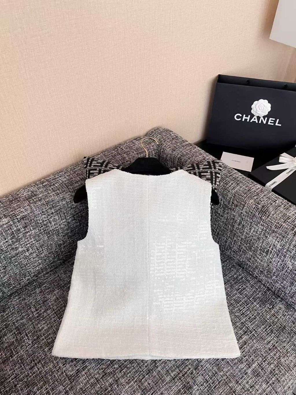 圖片_20250709170214