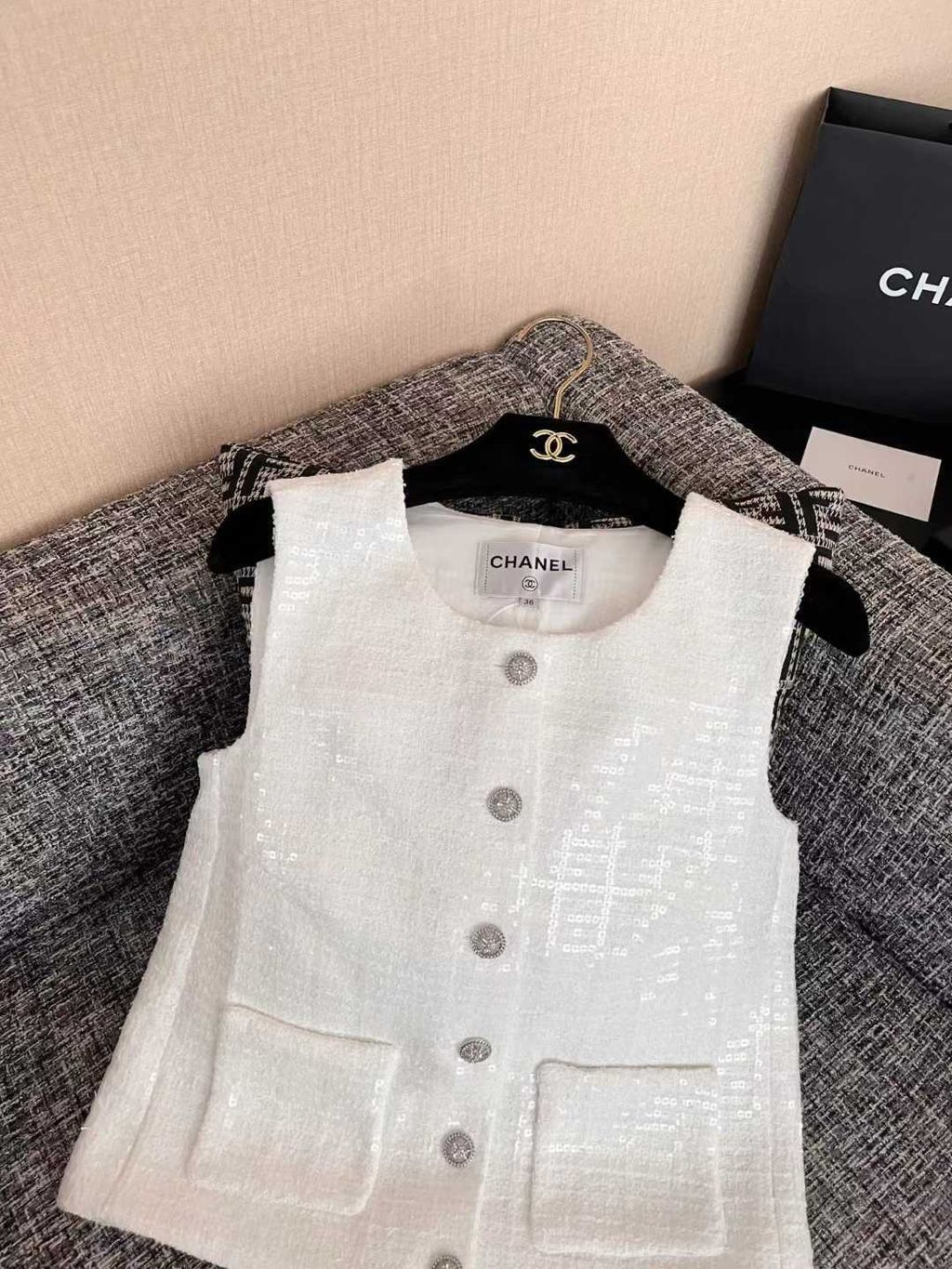 圖片_20250709170204