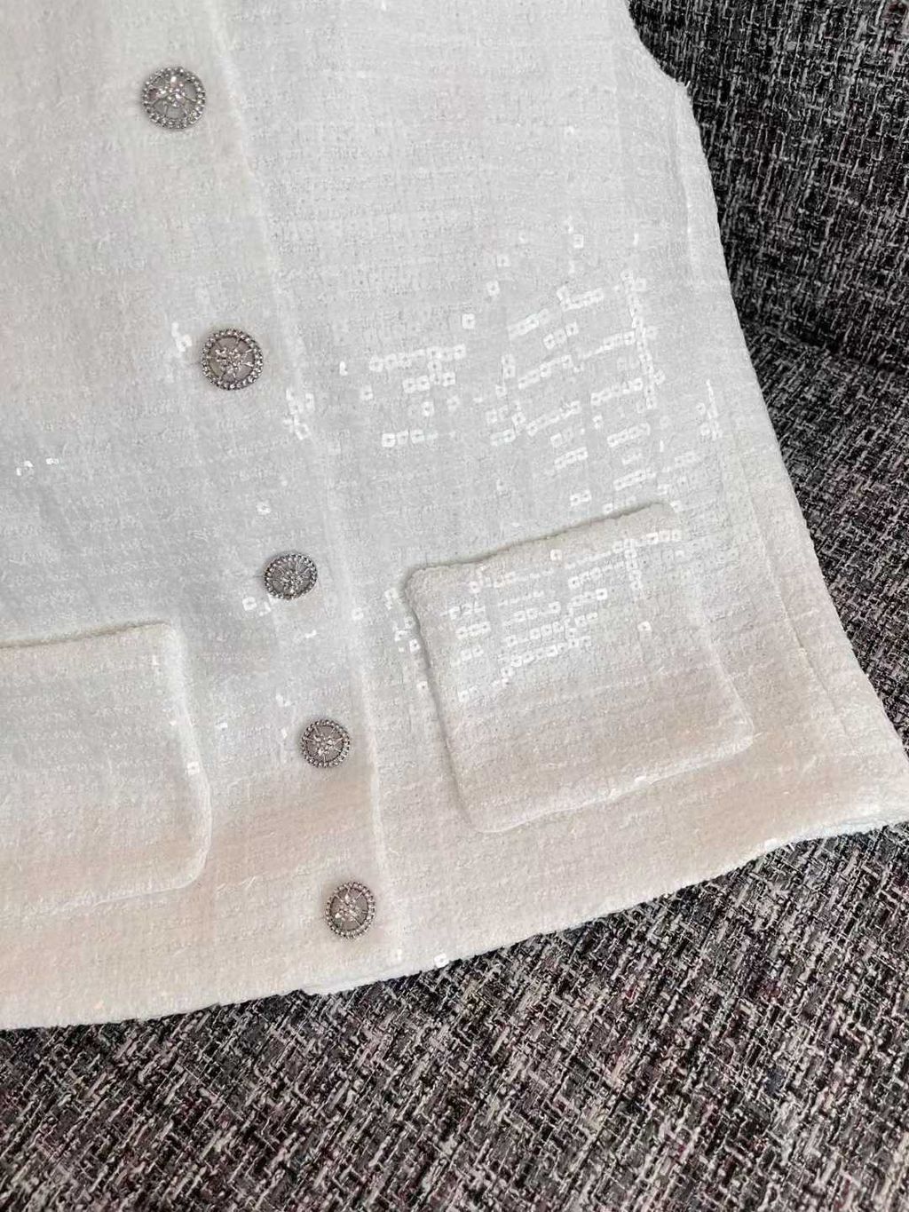 圖片_20250709170212