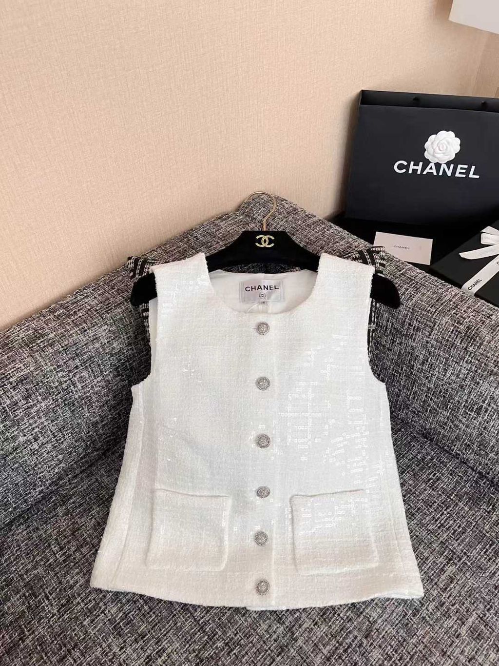 圖片_20250709170157