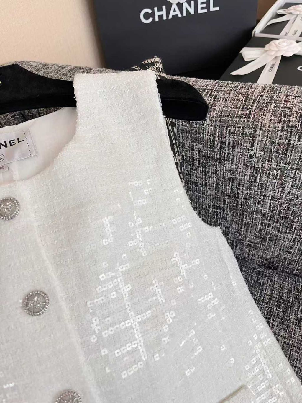 圖片_20250709170209