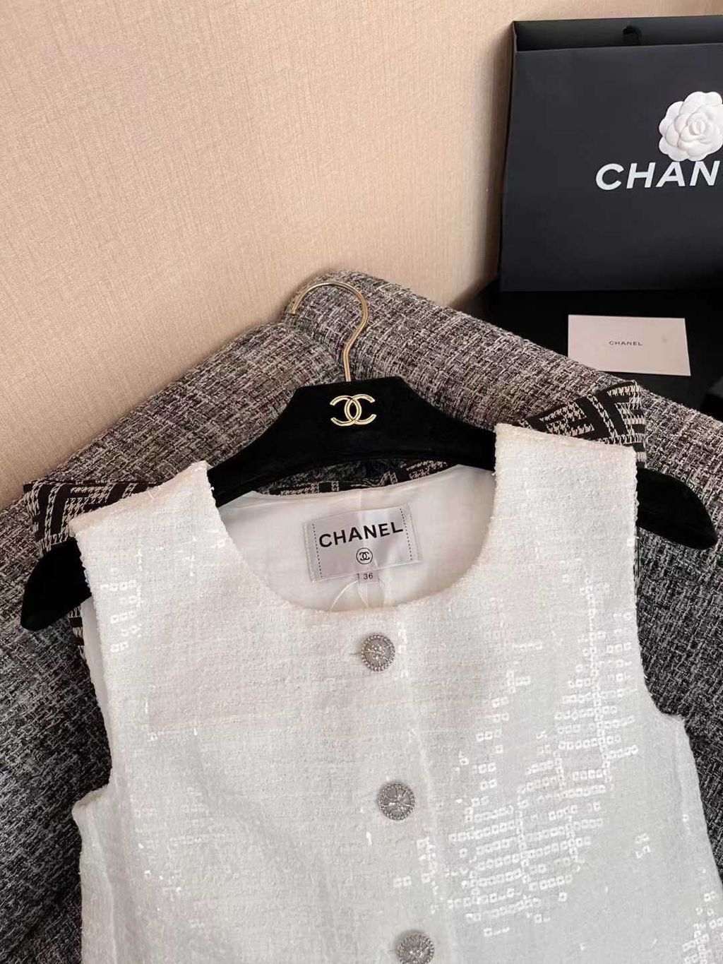 圖片_20250709170206